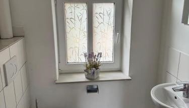 MonteurGut Apartments Birke - Foto 3