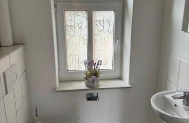 MonteurGut Apartments Birke - Foto 3