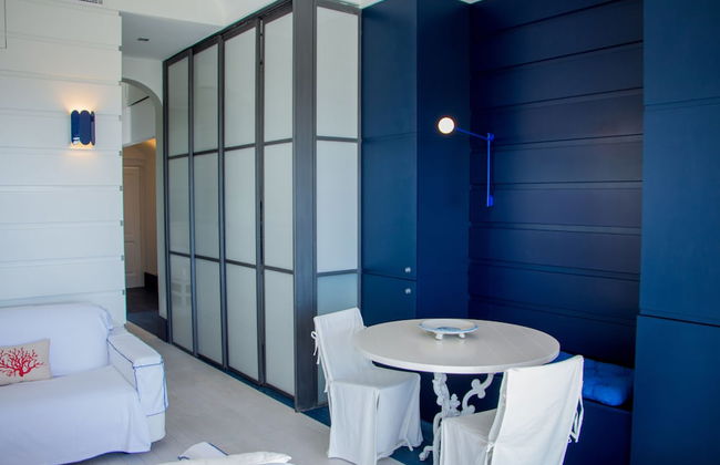 Attico Capri - Foto 21