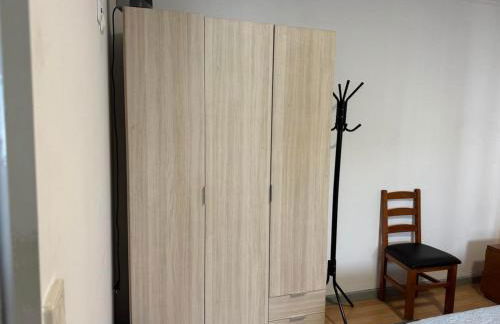 Casa das Capelas - Perfect for families - Photo 24