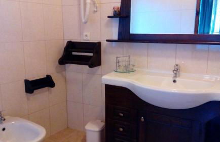 Casa Carolina - Foto 68