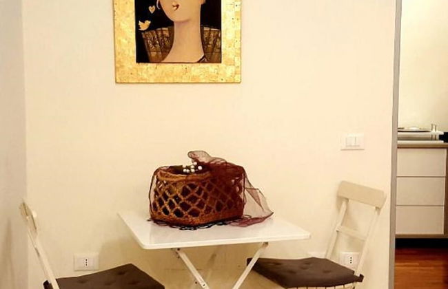 Artistic Charming House - Foto 3