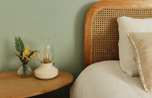 Mercerie de Denise - Foto 23