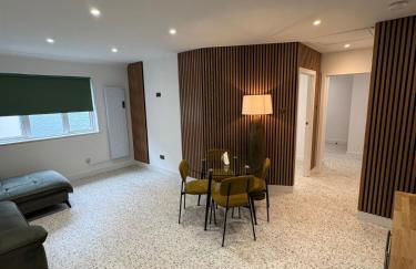 The Green Dream - Photo 10