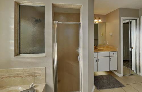 Summer Daze by Distinctive Beach Rentals - Foto 93