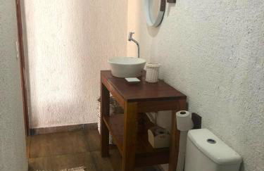 Casa Pipa Boulevard - Foto 21