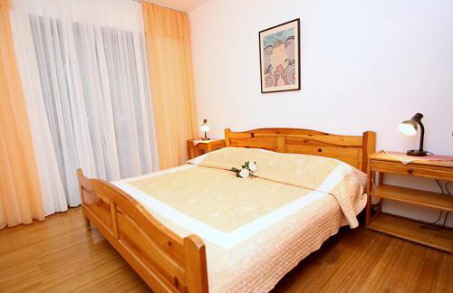 Apartments Doris - Foto 22