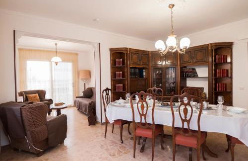 MM DELTA HOLIDAYS - Foto 7