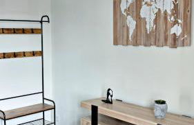 T2 Reposant Centre Flers proche de la gare - Foto 15