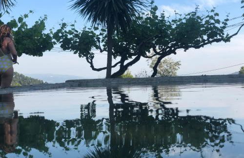 Casa da Ventozella - Photo 15