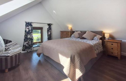 La Petite Grange - Foto 9