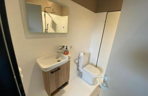 NEU! Ferienwohnung Wiesenblick - Foto 13