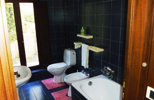 Casalevecchio - Foto 20