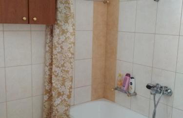 Neochori hotel - Foto 6