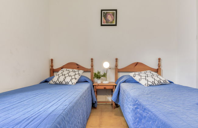 Platja de Roses - Foto 14