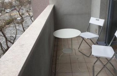 Cozy apartman Aurelio - Photo 35