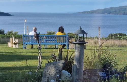 "Balmoral View" - Foto 22