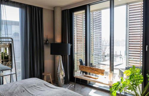 Port of Travemünde, Opening 2021 - Foto 43