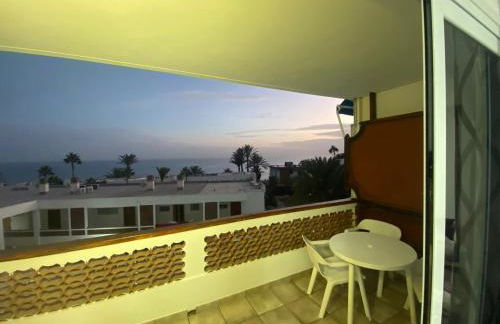 Solarena - Arena38 - Foto 12