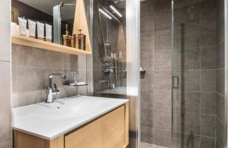 Annapurna by Alpine Resorts - Foto 9