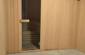 KOTA Zero Rivas Center 704 - Foto 11