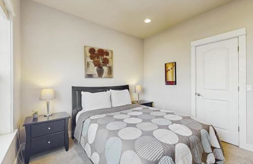 A Place away from the Pace - Foto 20