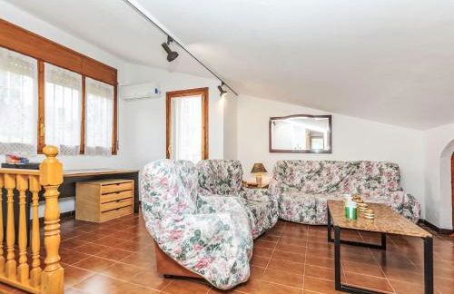 Holiday Home Mercedes by Interhome - Foto 16