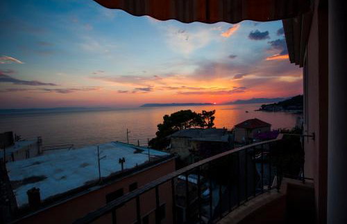 ApartHotel Villa Mozart - Foto 19