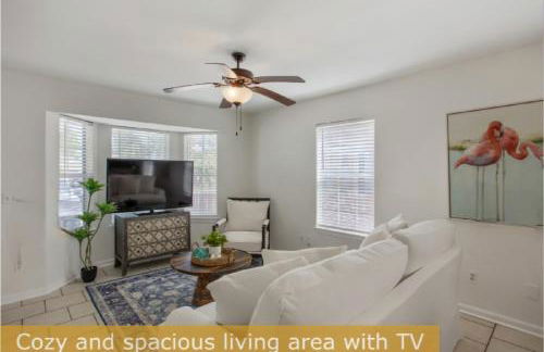 Estrella del Mar - Foto 16