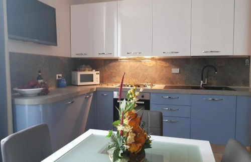 Vittoria's Bridge flat - Foto 25