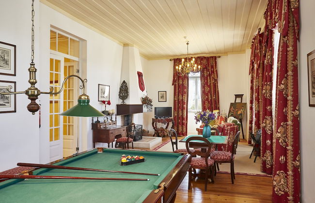 Casa d'Óbidos - Foto 52