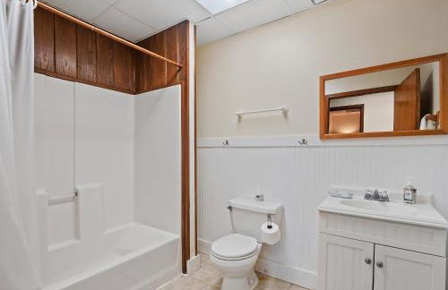 Smith Lake Retreat - Close To Trident Marina - Foto 13