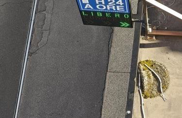 Meda 6 sub 831 - Foto 2