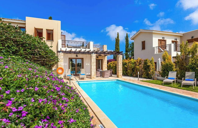 Aphrodite Hills Junior J032 - Photo 14