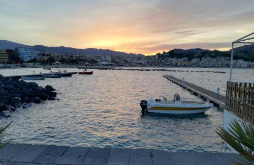 Casa Jolie - Foto 20