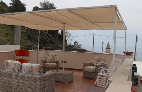 La Lucciola - Foto 20