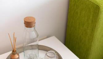 Fão Apart Vacation Apartments - Foto 4