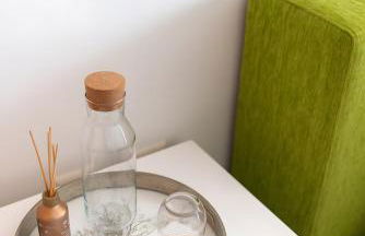 Fão Apart Vacation Apartments - Foto 4