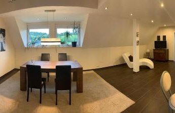 Wohnung im Spessart - Foto 13