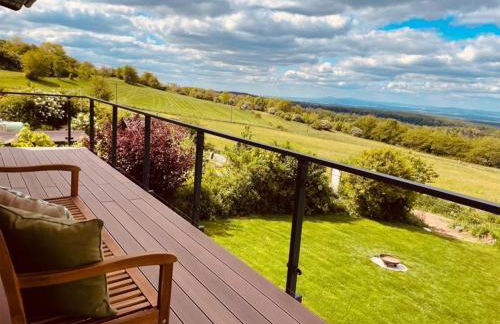 Ferienhaus Auszeit - Photo 10