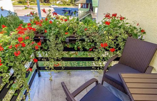 Selak Apartments - Foto 16