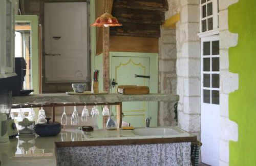 Bella Vista - Foto 6