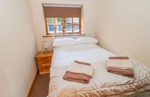 Bwthyn Carregwen - Foto 15