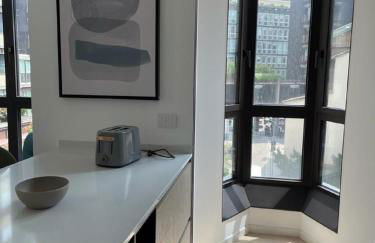 Number House - Number 11 - Foto 22