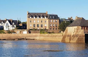 Escale à Ploumanac'h - Foto 12