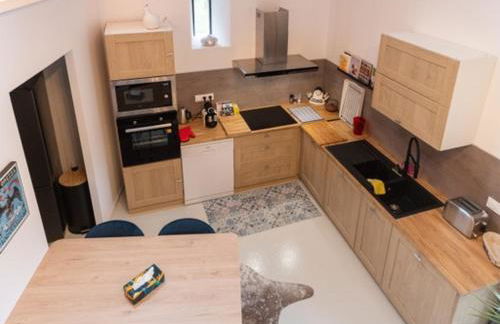 Gîtes de coussane - Photo 11