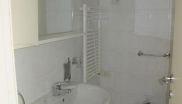 Il Castelluccio residence - Photo 2