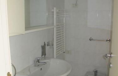 Il Castelluccio residence - Photo 2