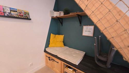 Maison, Largentière LESCALEYEST - Foto 4