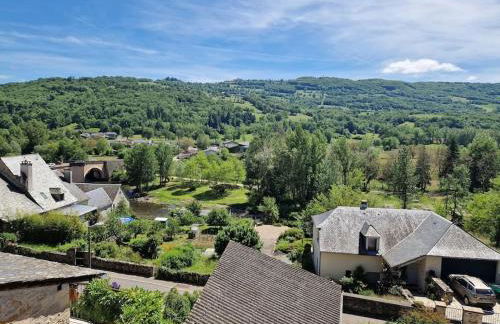 Maison du Terral - Photo 31